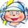 丸井キャプテン